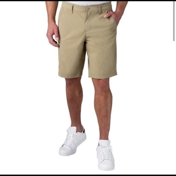 Original Weatherproof Vintage Shorts - Picture 4 of 8